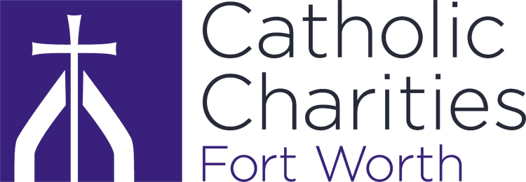 Catholic Charities Fort Worth