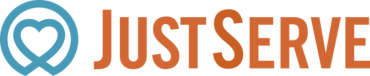 JustServe